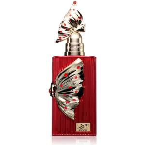 Riiffs Hoor парфюмен екстракт унисекс 100ml Парфюми