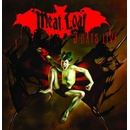 MEAT LOAF: 3 BATS LIVE CD