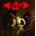 MEAT LOAF: 3 BATS LIVE CD