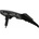 BLACK DIAMOND WHIPPET ATTACHMENT