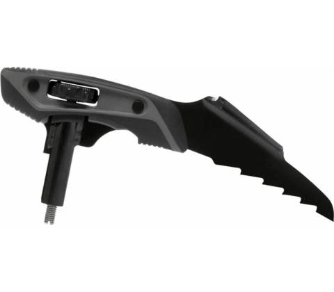BLACK DIAMOND WHIPPET ATTACHMENT