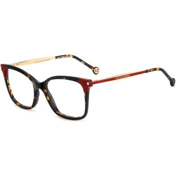 Carolina Herrera HER0309 086 (HER0309 086)