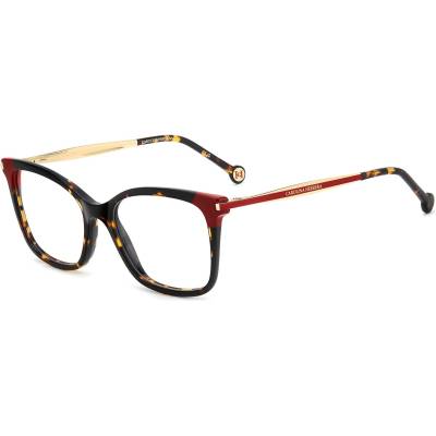 Carolina Herrera HER0309 086 (HER0309 086)