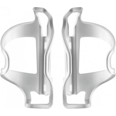Lezyne Flow Cage