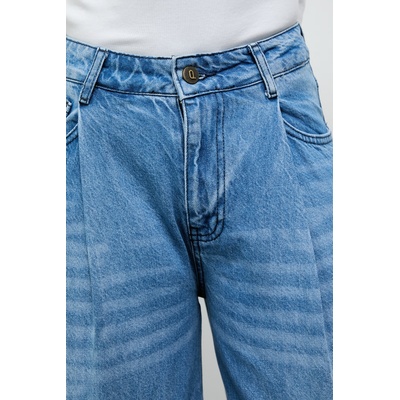 Answear. LAB дънки slouchy дамски (37412S5.tok)