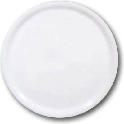 Fine Dine FINE DINE Talíř na pizzu, ø 330 mm, bílý , Speciale