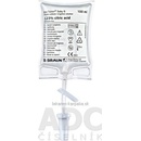 B. Braun Uro-Tainer Suby G preplachovací roztok urolog.katétrov FB99839 10 x 100 ml