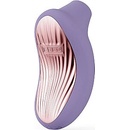 Lelo sona 3 sonic