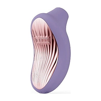 Lelo sona 3 sonic