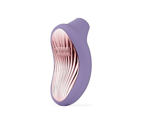 Lelo sona 3 sonic