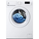 Electrolux EWS 1052NDU