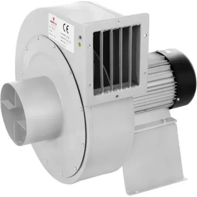 CORMAK Вентилатор за прах CORMAK FM 350N/ 400V/ 3.8kW (FM350N)