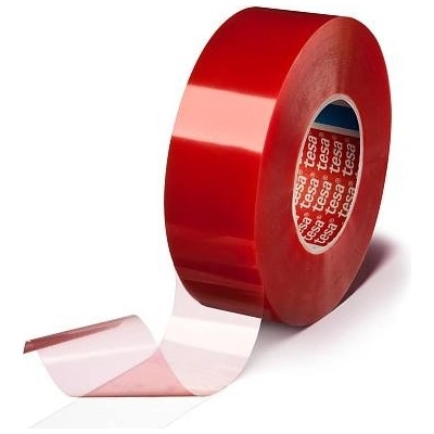 Tesa 4965 Páska obojstranná 15 mm x 50 m