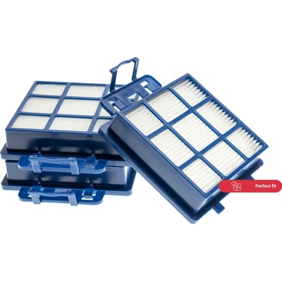 Vacs Hoover TX51PAR011 hepa filter 3 ks