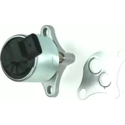 ENERGY AGR ventil ENG ZE0033