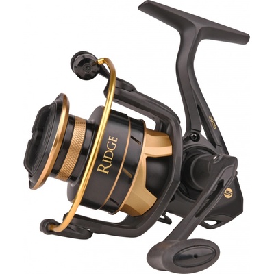 SPRO RIDGE 4000