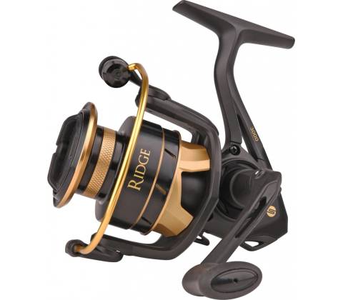 SPRO RIDGE 4000