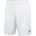 Joma Short nobel m
