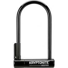 KRYPTONITE KEEPER 12 STD 10,2x20,3cm