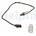 Lambda sonda DELPHI ES21164-12B1 (ES2116412B1)