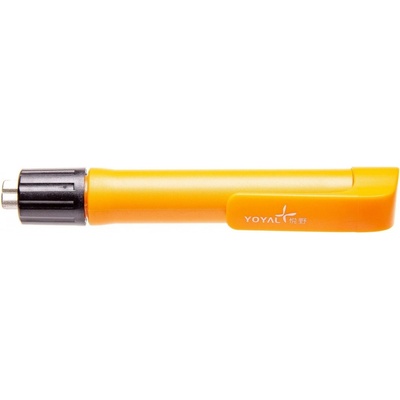 Taidea Yoyal Outdoor TY1805