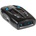 Whistler GT-468GXi