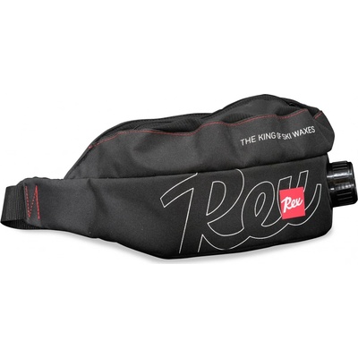 REX 7971 Hydratation waist bag Premium