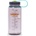 Nalgene WM Sustain Бутилка за пиене 0, 5 л аметист (078853)