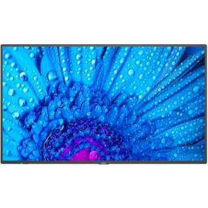 NEC MultiSync M651 60005061