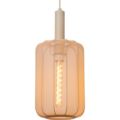 LUCIDE 03447/03/38