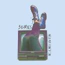 Berries - How We Function CD