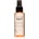 REF Heat Protection N°230 спрей за защита на косата от топлината 100ml