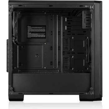 MODECOM Oberon Pro Glass (AT-OBERON-PG-10-000000-0002)