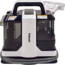 Professor TS450W