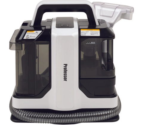 Professor TS450W
