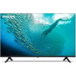 Philips 50PUS7009/12
