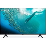 Philips 50PUS7009/12