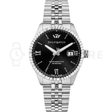 Philip Watch R8253597058