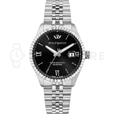 Philip Watch R8253597058