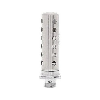 Innokin iClear 30S kanthal 2,10 ohm