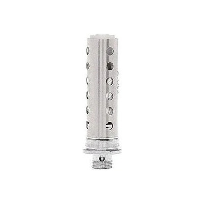 Innokin iClear 30S kanthal 2,10 ohm