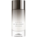 Issey Miyake Le Sel d'Issey (Refillable) EDP 100 ml