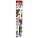 Dentamax Junior soft