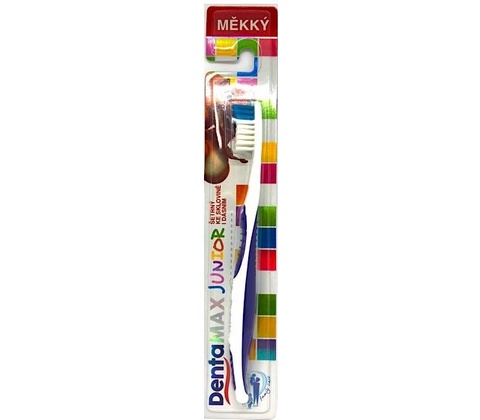 Dentamax Junior soft