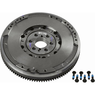 Setrvačník SACHS 2294 701 013 (2294701013)