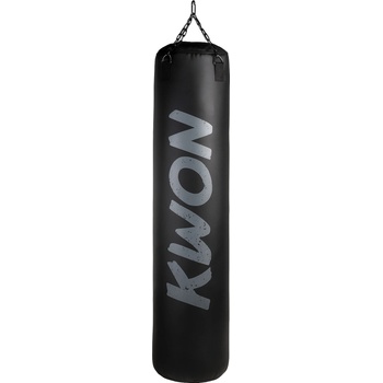 Kwon boxovací pytel 150 cm