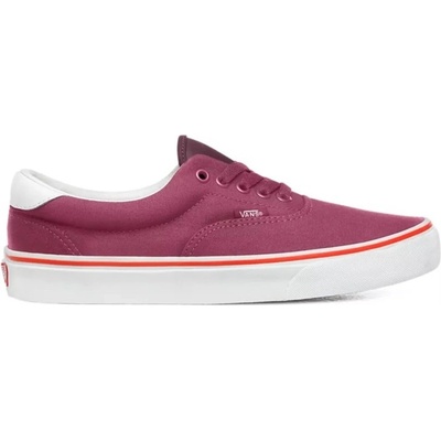 Vans topánky Era 59 (C&L)Portroyale Grenadine