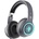 Defender FREEMOTION B571 (63571/63572)