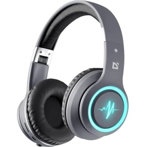 Defender FREEMOTION B571 (63571/63572) Слушалки