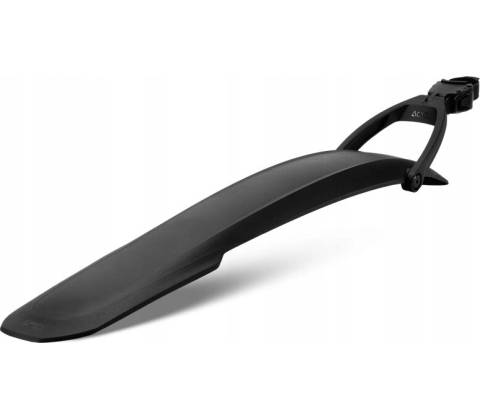 Cube VANE PRO